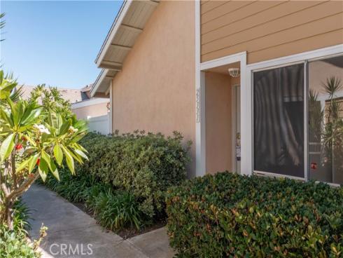 25331  Via Viejo  , Lake Forest, CA