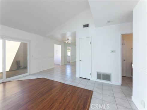 25331  Via Viejo  , Lake Forest, CA