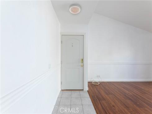 25331  Via Viejo  , Lake Forest, CA