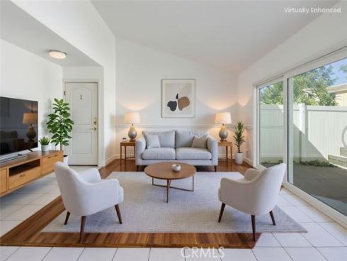 25331  Via Viejo  , Lake Forest, CA