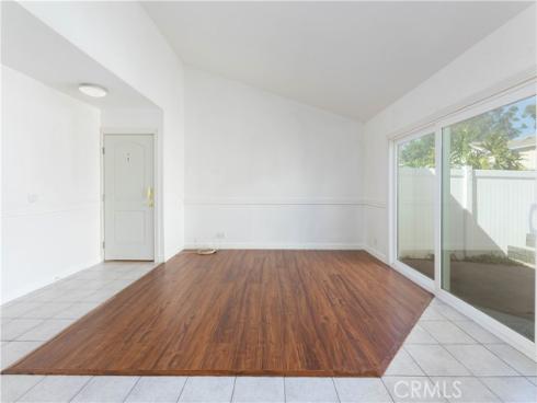 25331  Via Viejo  , Lake Forest, CA