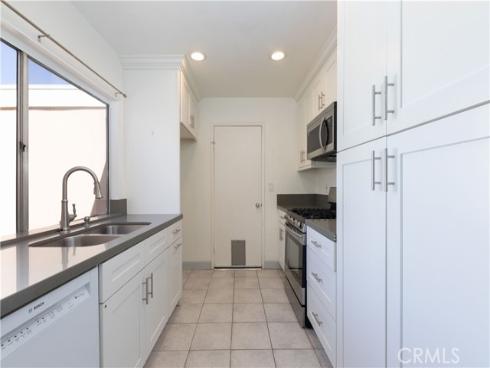 25331  Via Viejo  , Lake Forest, CA