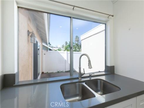 25331  Via Viejo  , Lake Forest, CA