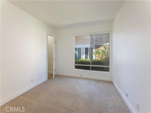 25331  Via Viejo  , Lake Forest, CA