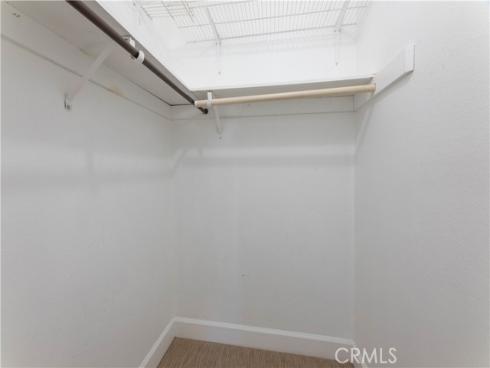 25331  Via Viejo  , Lake Forest, CA