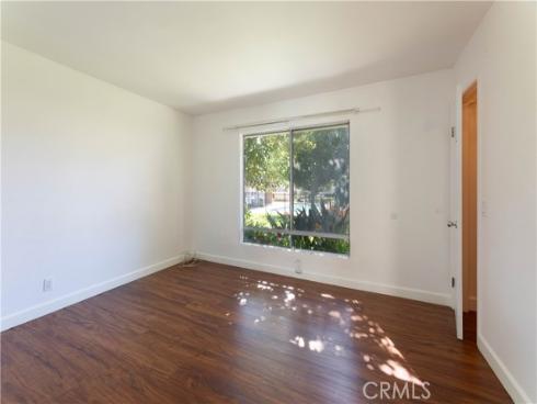 25331  Via Viejo  , Lake Forest, CA