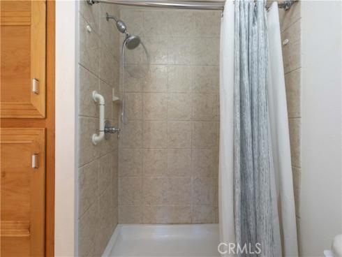 25331  Via Viejo  , Lake Forest, CA