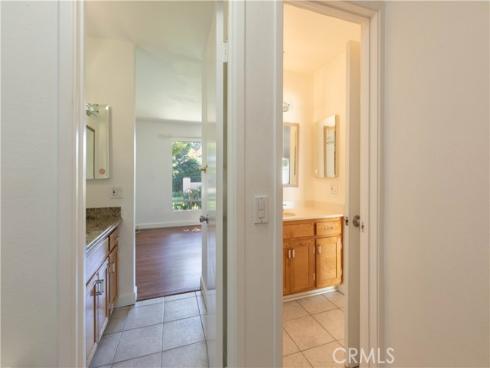 25331  Via Viejo  , Lake Forest, CA