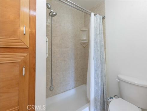 25331  Via Viejo  , Lake Forest, CA