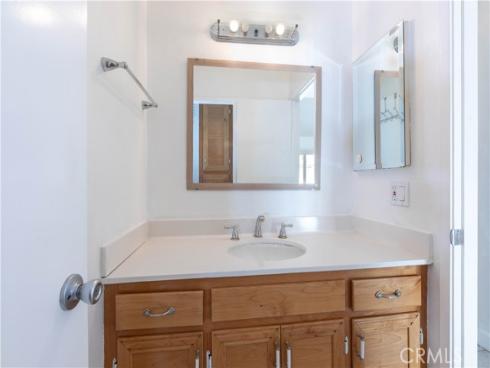 25331  Via Viejo  , Lake Forest, CA