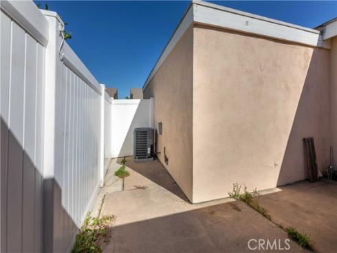 25331  Via Viejo  , Lake Forest, CA