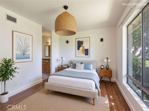 25331  Via Viejo  , Lake Forest, CA