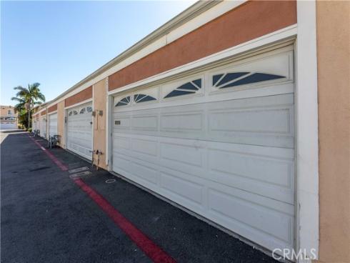 25331  Via Viejo  , Lake Forest, CA