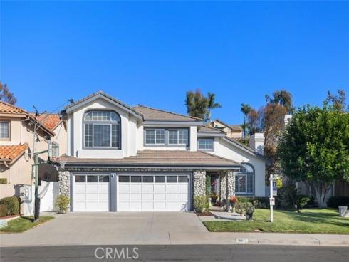 19222  Red Bluff  , Lake Forest, CA
