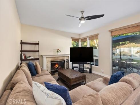 19222  Red Bluff  , Lake Forest, CA