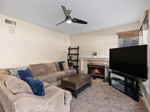 19222  Red Bluff  , Lake Forest, CA