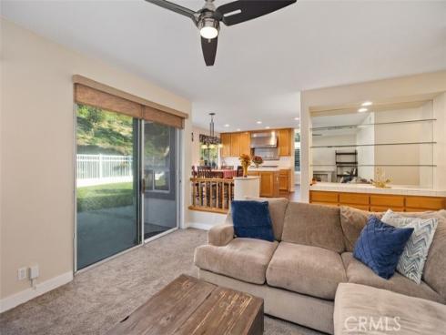19222  Red Bluff  , Lake Forest, CA