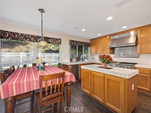 19222  Red Bluff  , Lake Forest, CA