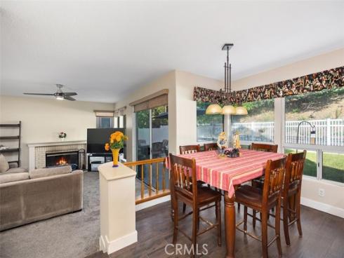 19222  Red Bluff  , Lake Forest, CA