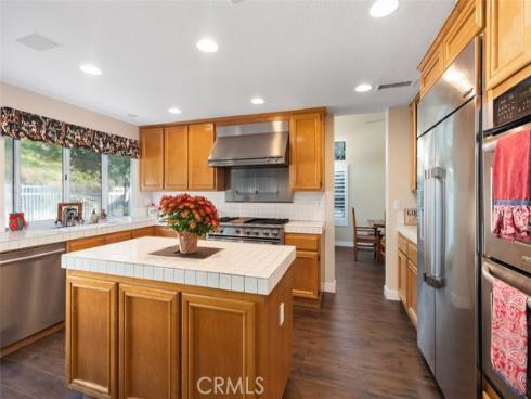 19222  Red Bluff  , Lake Forest, CA