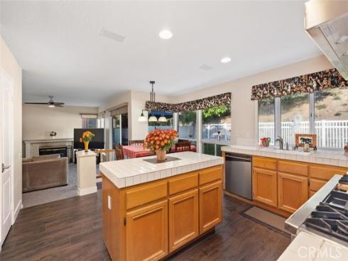 19222  Red Bluff  , Lake Forest, CA