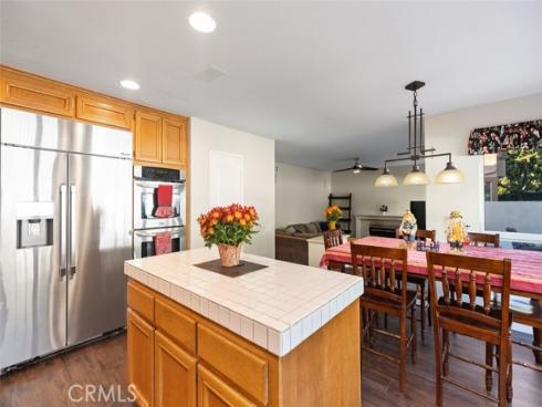 19222  Red Bluff  , Lake Forest, CA