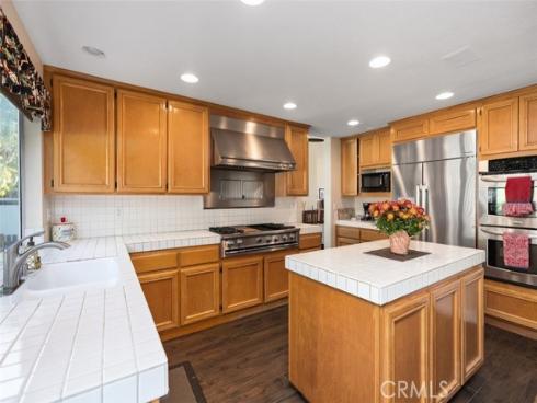 19222  Red Bluff  , Lake Forest, CA