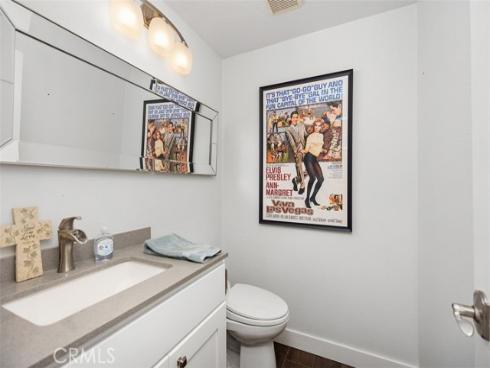 19222  Red Bluff  , Lake Forest, CA