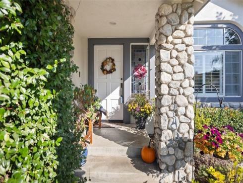 19222  Red Bluff  , Lake Forest, CA