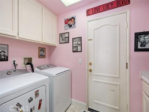 19222  Red Bluff  , Lake Forest, CA