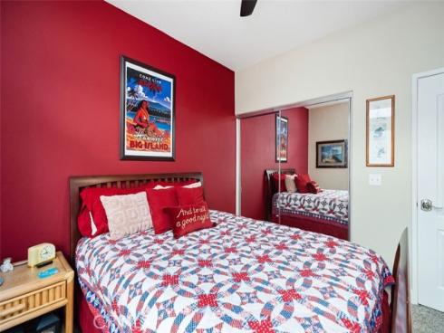 19222  Red Bluff  , Lake Forest, CA