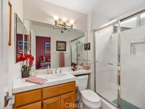 19222  Red Bluff  , Lake Forest, CA