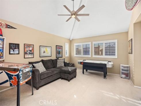 19222  Red Bluff  , Lake Forest, CA