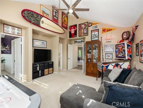 19222  Red Bluff  , Lake Forest, CA