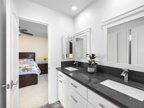 19222  Red Bluff  , Lake Forest, CA