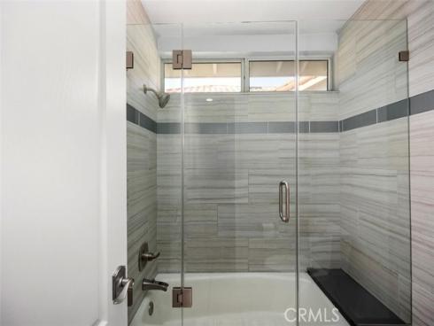 19222  Red Bluff  , Lake Forest, CA