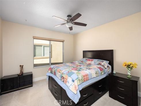 19222  Red Bluff  , Lake Forest, CA