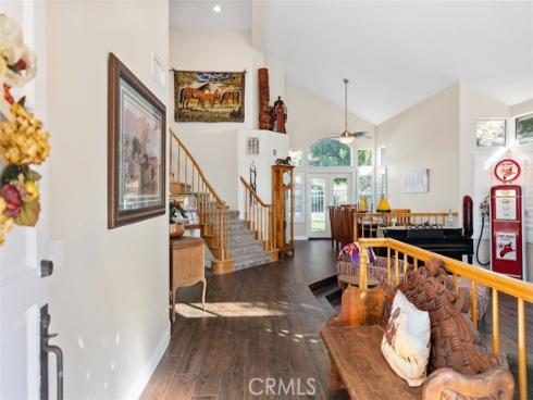 19222  Red Bluff  , Lake Forest, CA