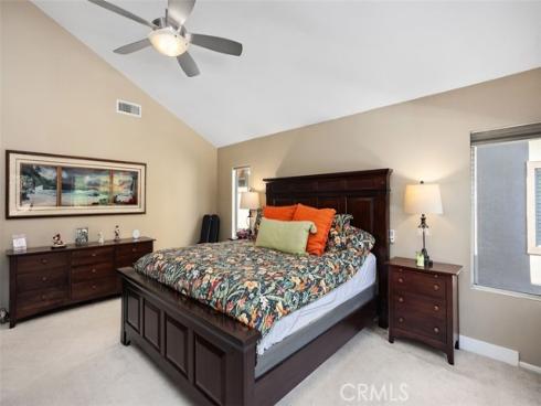 19222  Red Bluff  , Lake Forest, CA