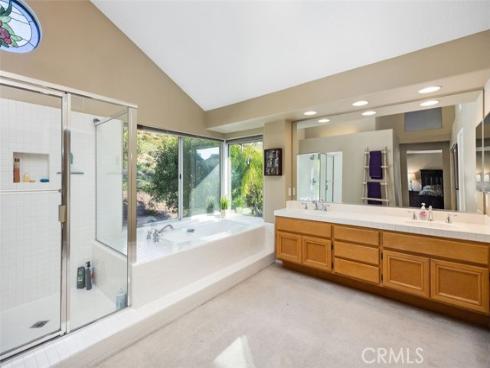 19222  Red Bluff  , Lake Forest, CA