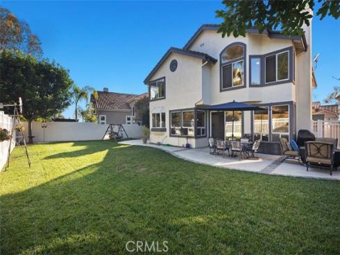 19222  Red Bluff  , Lake Forest, CA