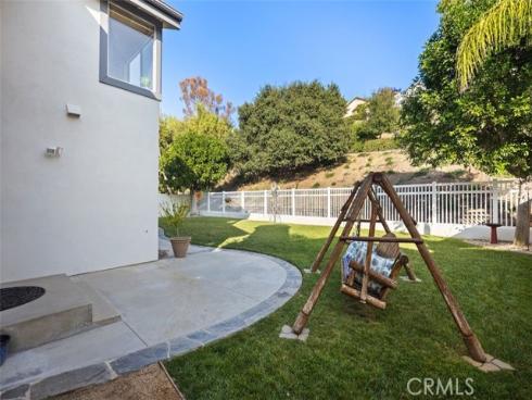 19222  Red Bluff  , Lake Forest, CA