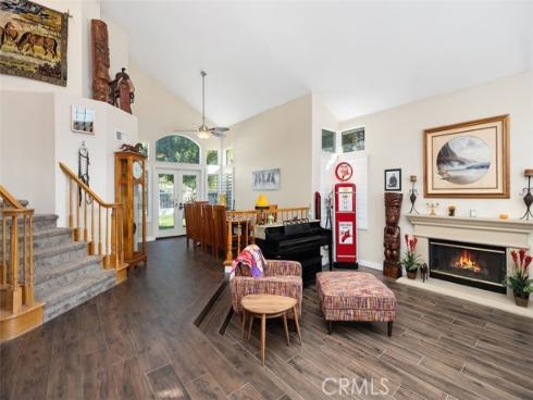 19222  Red Bluff  , Lake Forest, CA