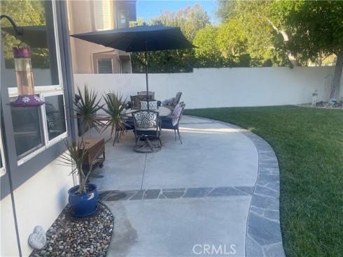 19222  Red Bluff  , Lake Forest, CA