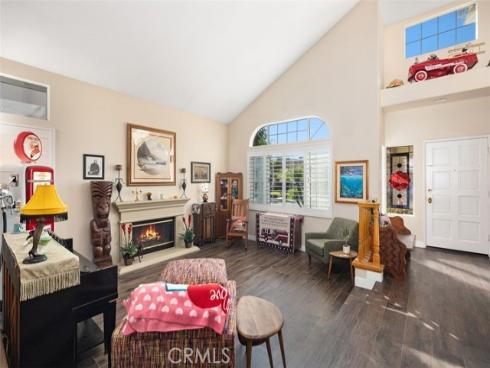 19222  Red Bluff  , Lake Forest, CA