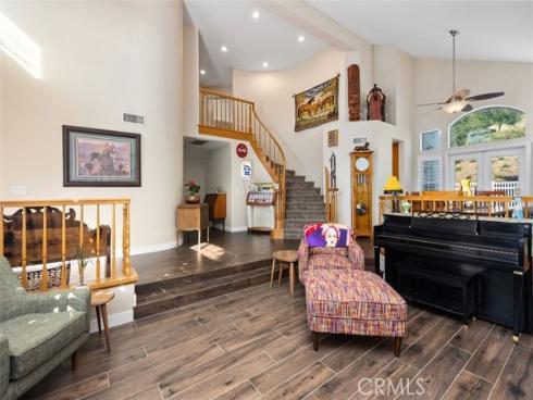 19222  Red Bluff  , Lake Forest, CA