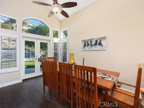 19222  Red Bluff  , Lake Forest, CA