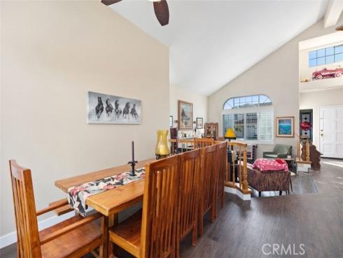 19222  Red Bluff  , Lake Forest, CA