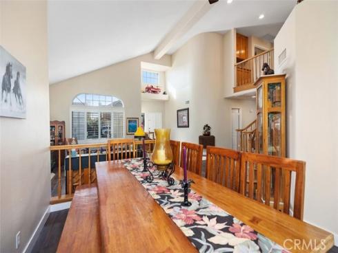 19222  Red Bluff  , Lake Forest, CA