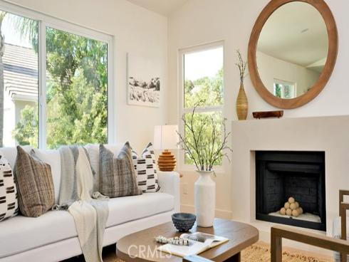 11  Jameson  , Lake Forest, CA